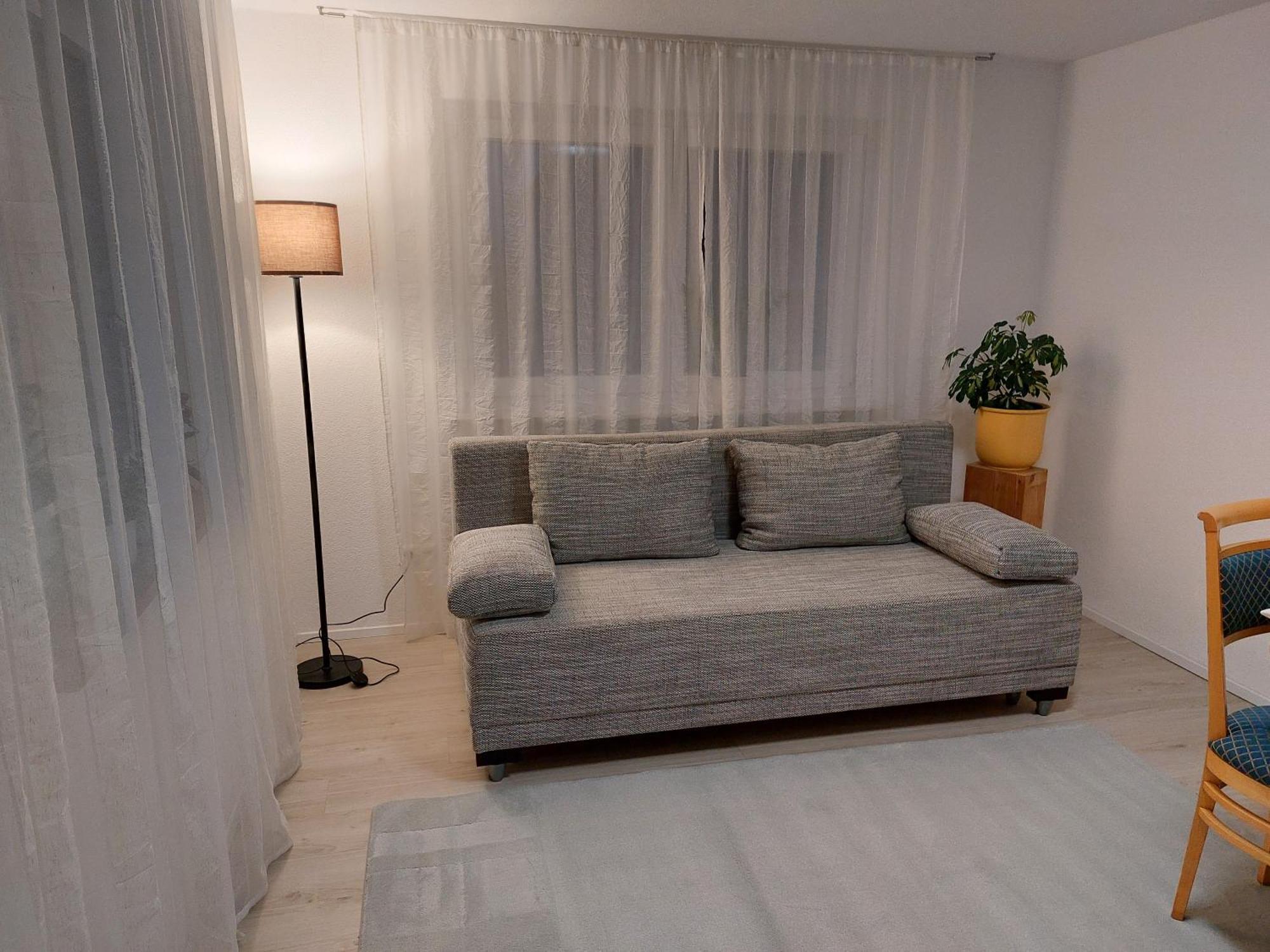 Sehr Beliebt! Ferienhaus Zur Donau Herbertingen Buitenkant foto